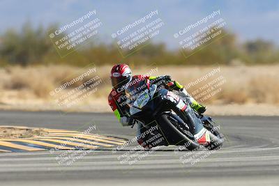 media/Feb-06-2025-Racers Edge (Thu) [[c17ed6f7b1]]/1-A Group/Session 1 (Turn 4)/